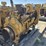 caterpillar-d353-image-4