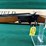 hatfield-sgl-20ga-shotgun-image-3