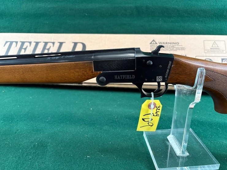 hatfield-sgl-20ga-shotgun-image-3