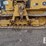 2007-deere-700j-lgp-image-21