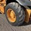 case-570xlt-skip-loader-image-8