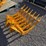 caterpillar-305-image-1