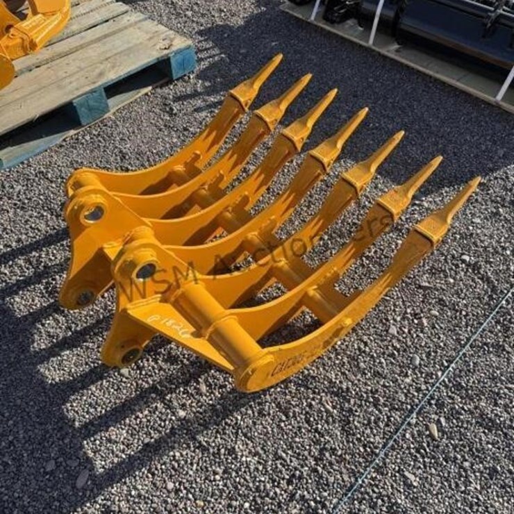 CATERPILLAR 305