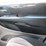 2011-dodge-caravan-image-22