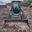 deere-325g-image-2
