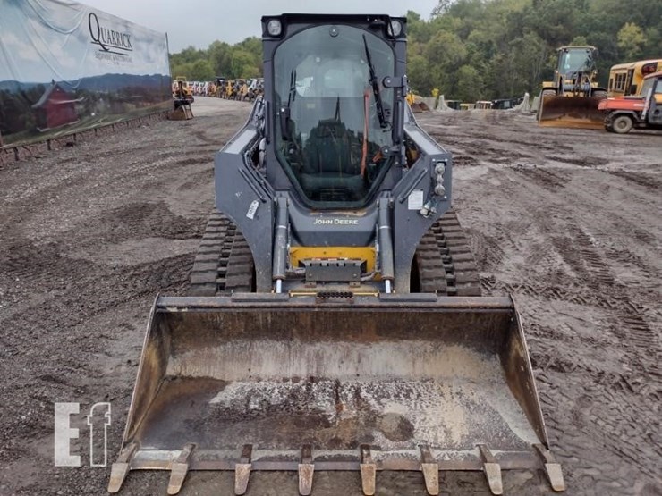 deere-325g-image-2