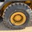 2014-deere-250d-image-21