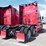 2021-freightliner-cascadia-126-image-6