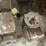 #152-•-bearings,-chains,-and-assorted-parts-image-32