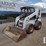 2004-bobcat-s250-image-25