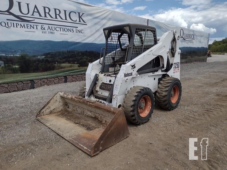 2004-bobcat-s250-image-25