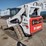 2022-bobcat-t870-image-42