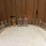 (17)-dairy-bottles-image-1