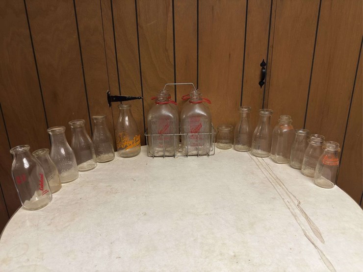 (17)-dairy-bottles-image-1