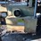 #138-•-hazlethorn-chop-saw-image-13