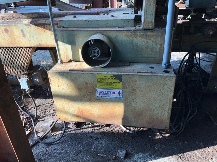 #138-•-hazlethorn-chop-saw-image-13