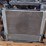 2014-case-tr270-image-37