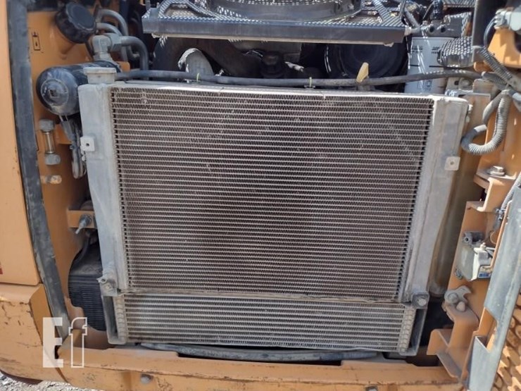 2014-case-tr270-image-37