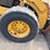 2021-caterpillar-262d3-image-11