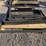 30in-forks-for-stand-up-skid-steer-image-6