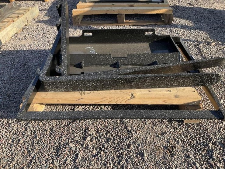 30in-forks-for-stand-up-skid-steer-image-6