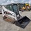 2014-bobcat-t590-image-40