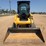 2023-caterpillar-259d3-image-3