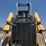 deere-850k-lgp-image-17