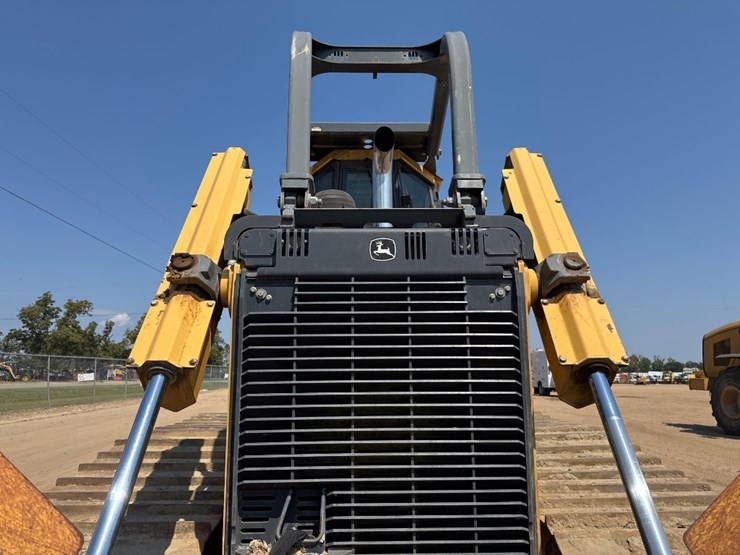 deere-850k-lgp-image-17