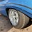 #8217-•-oldsmobile-88-super-coupe-(has-title-in-delay)-(mosinee,-wi)-image-17