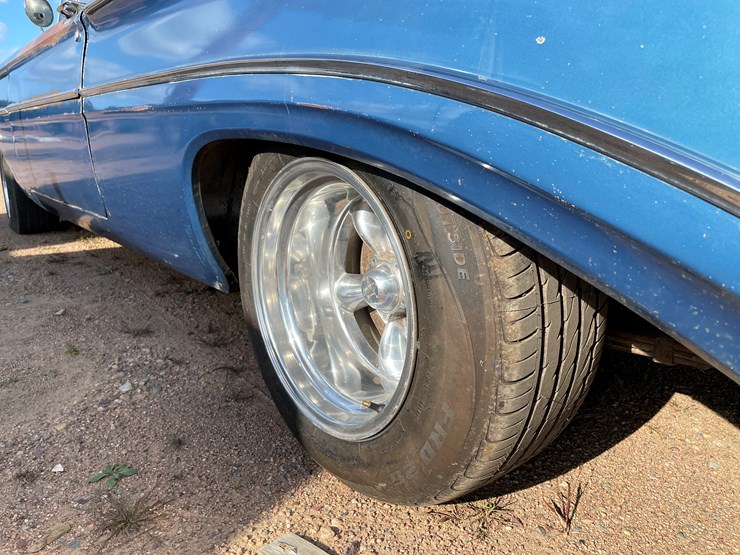 #8217-•-oldsmobile-88-super-coupe-(has-title-in-delay)-(mosinee,-wi)-image-17