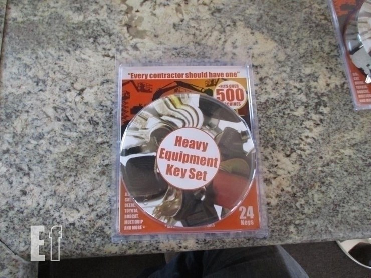heavy-equipment-24-key-set-image-1