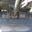 clark-gcx25-image-10
