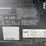 nexiq-technologies-link-2-vehicle-diagnostics-image-6