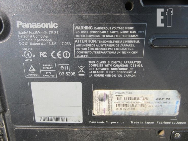 nexiq-technologies-link-2-vehicle-diagnostics-image-6