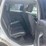 2015-ford-escape-image-21