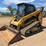 2019-caterpillar-289d3-image-8