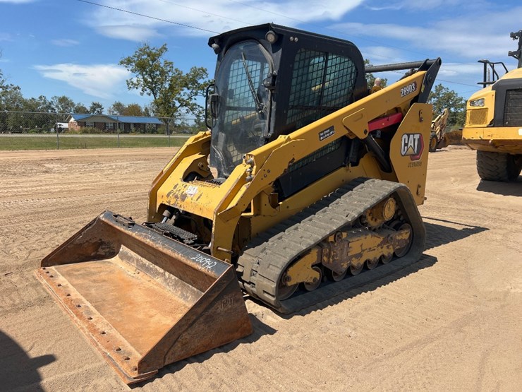 2019-caterpillar-289d3-image-8