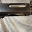 #4862-•-remington-870-wingmaster-magnum-12-ga.-pump-action-shotgun,-sn:-857797m-image-10