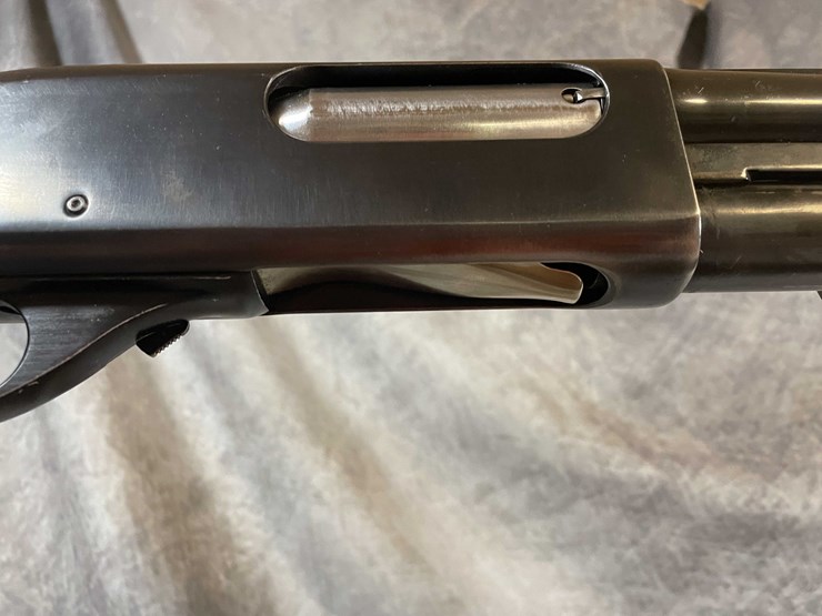 #4862-•-remington-870-wingmaster-magnum-12-ga.-pump-action-shotgun,-sn:-857797m-image-10