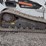 2012-bobcat-t750-image-28