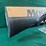 new-mossberg-patriot-6.5-creedmoor-rifle-image-3