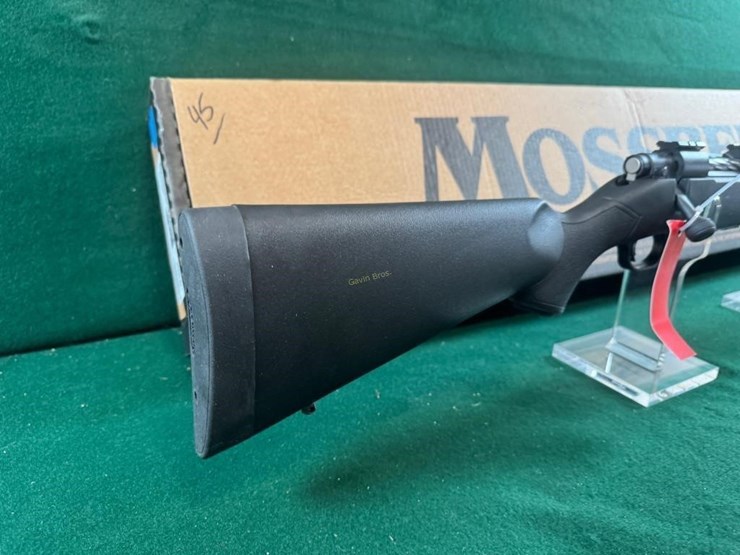 new-mossberg-patriot-6.5-creedmoor-rifle-image-3