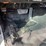#8218-•-1973-buick-electra-225-coupe-(has-title-in-delay)-(mosinee,-wi)-image-49