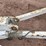 7'-rake-box-image-5