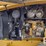 2020-caterpillar-930m-image-27