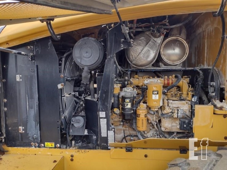 2020-caterpillar-930m-image-27
