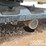 2013-caterpillar-303-image-10