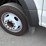 2019-ford-f450-image-11
