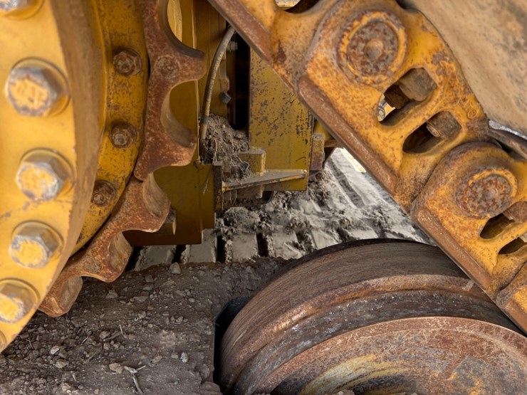 2019-caterpillar-d6t-lgp-image-10